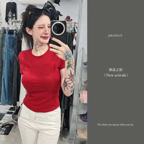 MEITU_20260414_032911198