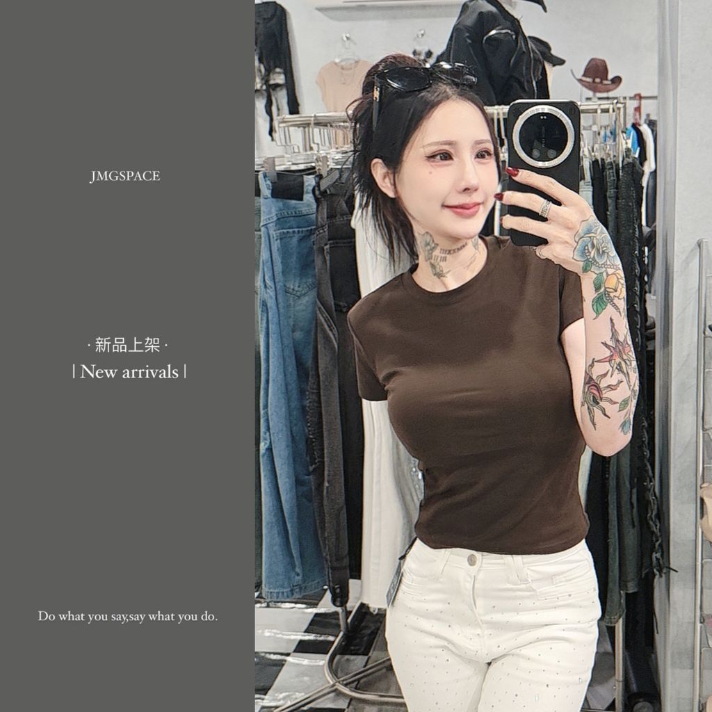 MEITU_20260414_032900182