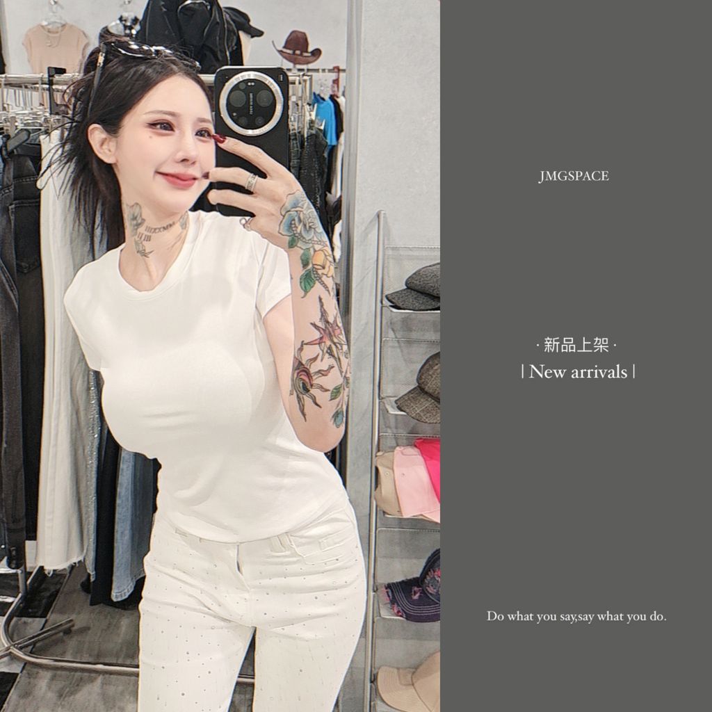 MEITU_20260414_032851111