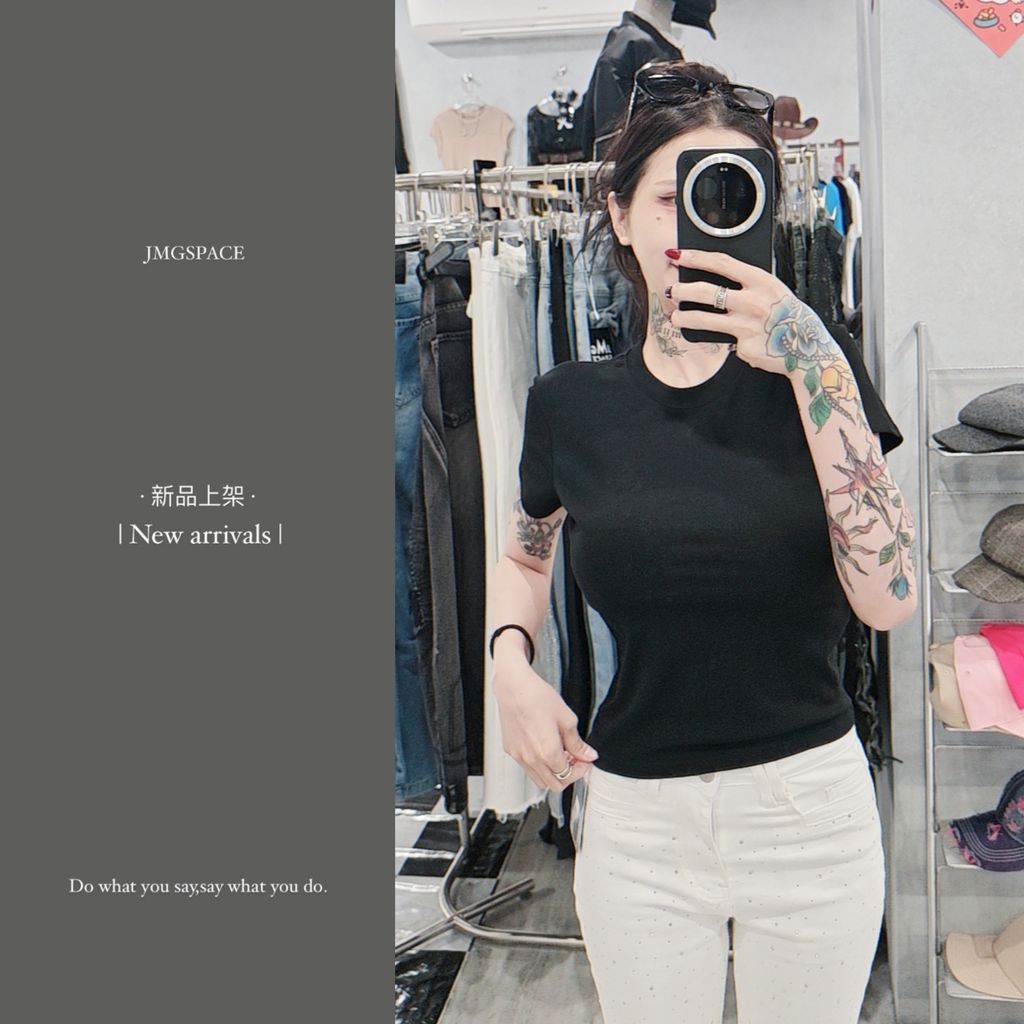 MEITU_20260414_032839205
