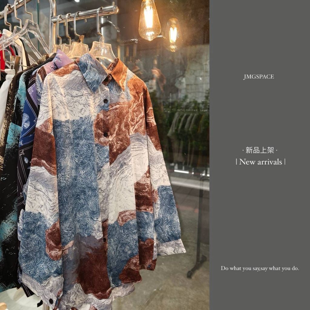 tw-11134207-820lb-mn0qglaynqiw09
