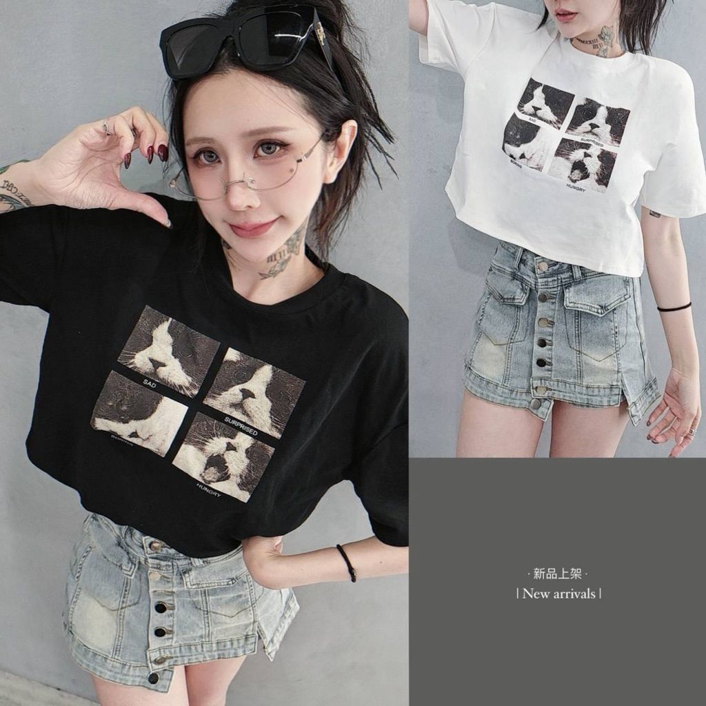 tw-11134207-820l5-mn0q6s90e2h20c