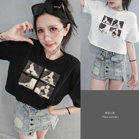 tw-11134207-820l5-mn0q6s90e2h20c