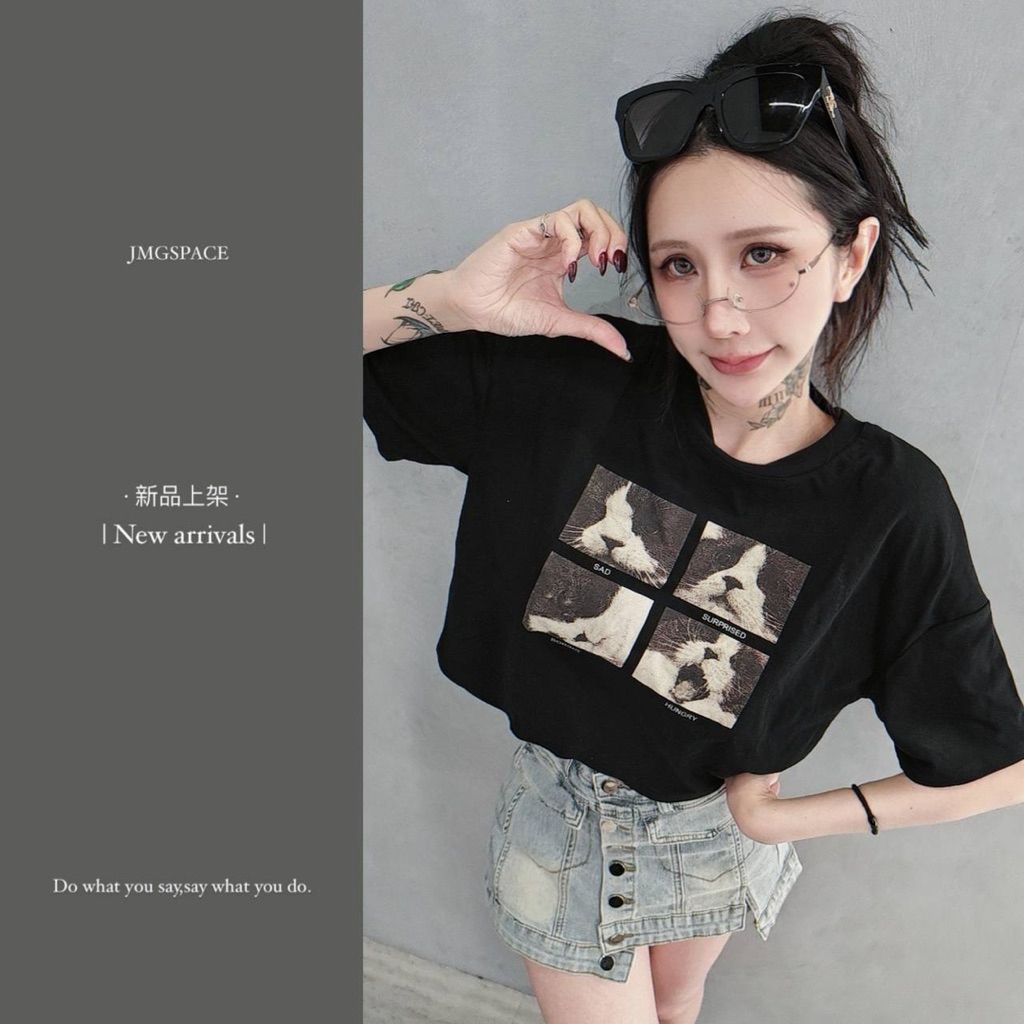 tw-11134207-820lb-mn0q6sa9105hd4