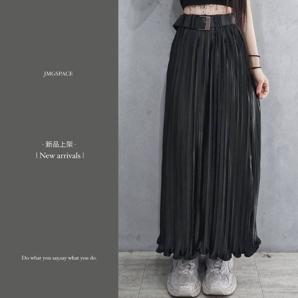 tw-11134207-820l9-mn0r1bqh6mfa2d