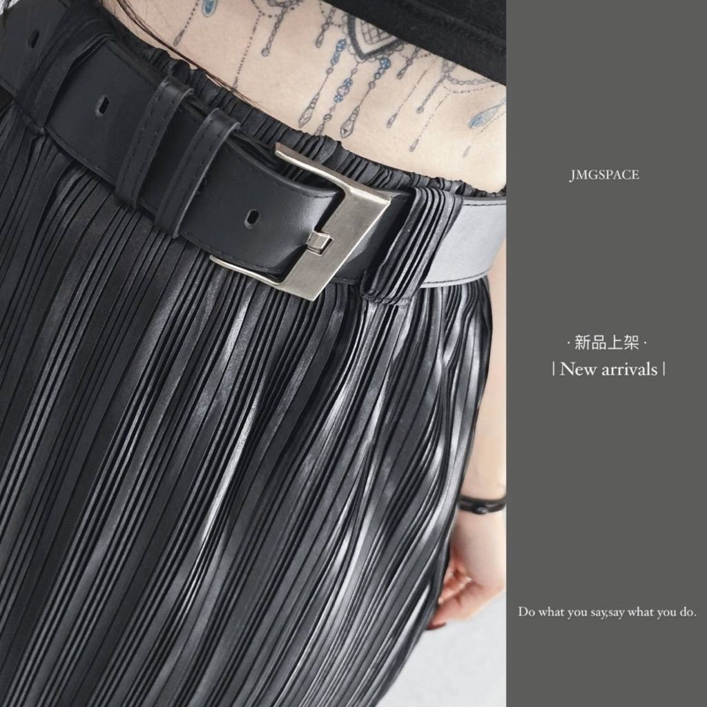 tw-11134207-820l7-mn0r1bqh80zq36