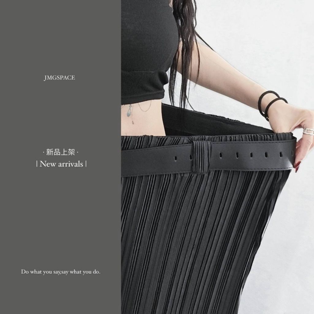 tw-11134207-820ld-mn0r1bqeaoeb84