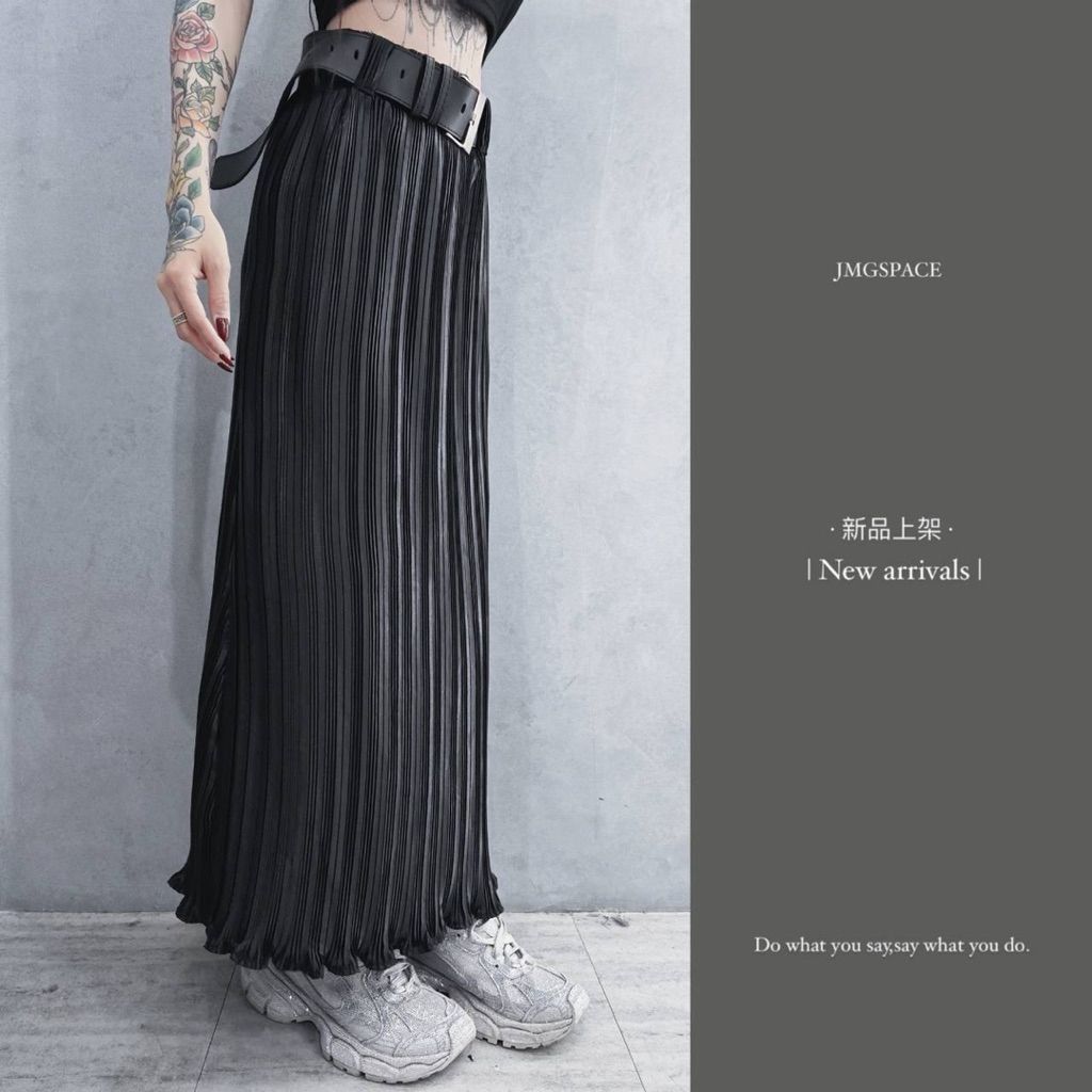 tw-11134207-820lf-mn0r1bqf9sld12