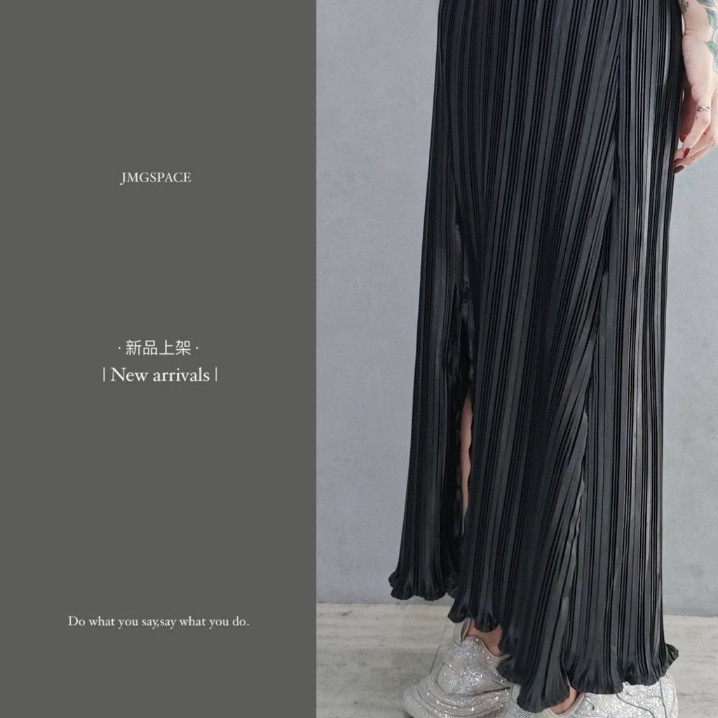 tw-11134207-820l6-mn0r1bqhau4gea