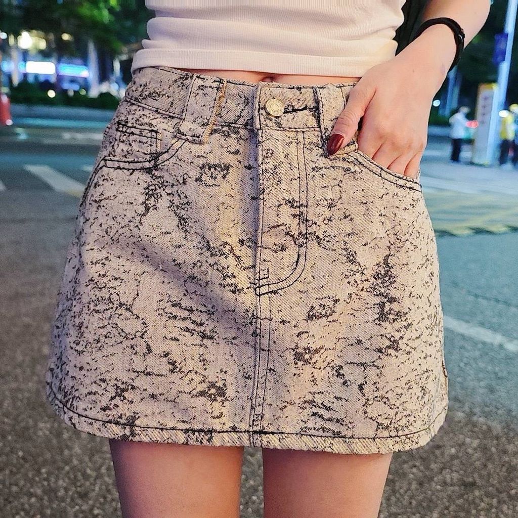 tw-11134207-820l9-mn0qyhqj162u7f