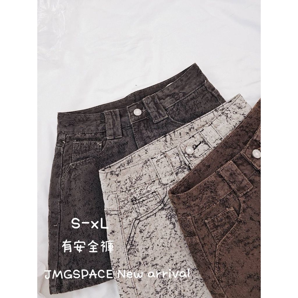 tw-11134207-820lf-mn0qyksinv9hbb