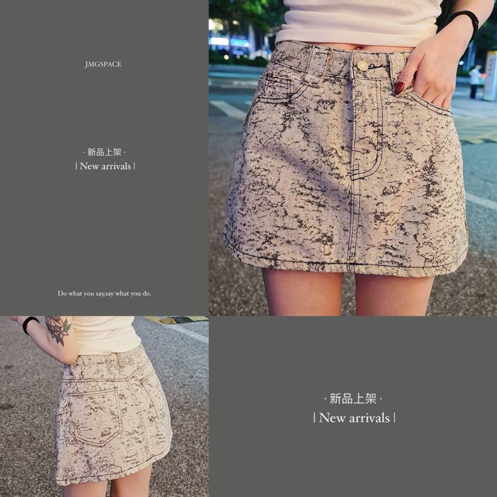 tw-11134207-820ld-mn0qr5d381ds56