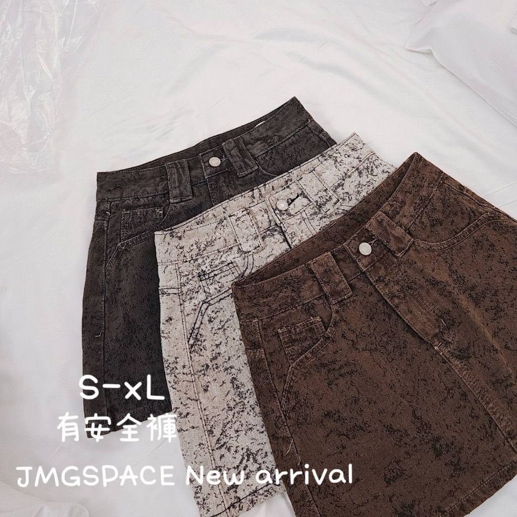 tw-11134207-820lc-mn0qr5cvjbic91