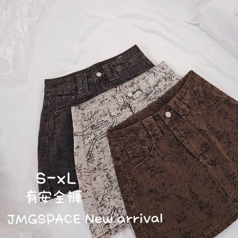 tw-11134207-820lc-mn0qr5cvjbic91