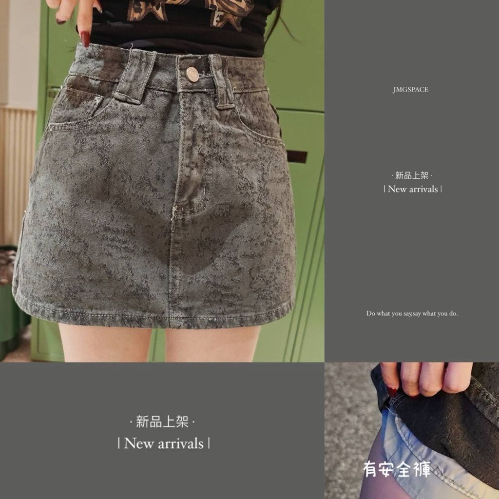 tw-11134207-820le-mn0qr5cvm4na67