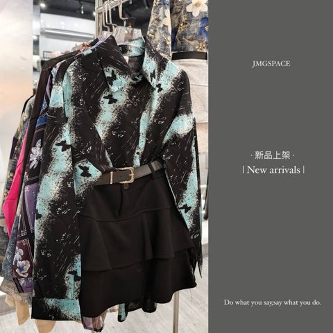 tw-11134207-820l4-mn0ql0kcu1oj8e