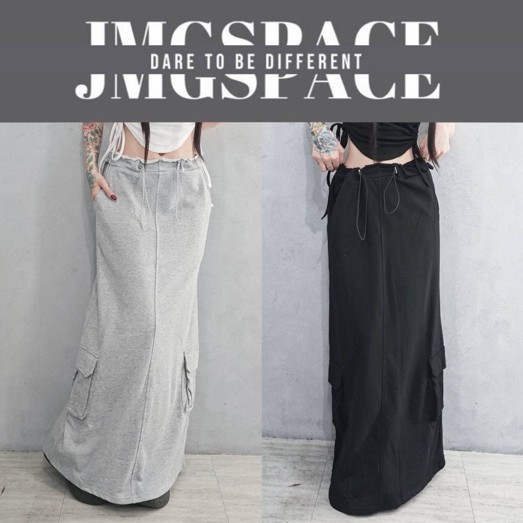 tw-11134207-820lh-mn0rd5pjepkx92