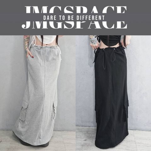 tw-11134207-820lh-mn0rd5pjepkx92