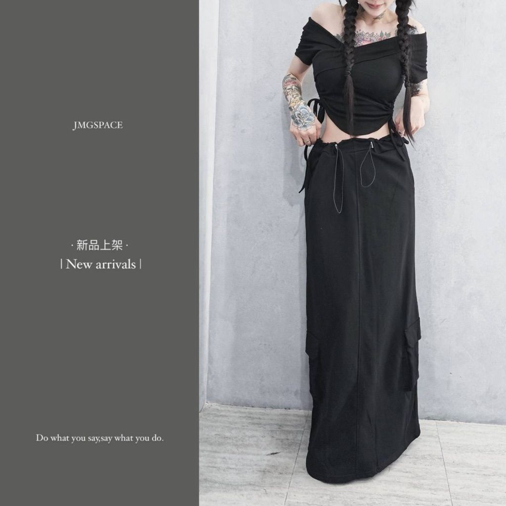 tw-11134207-820l7-mn0rd5phhvr770