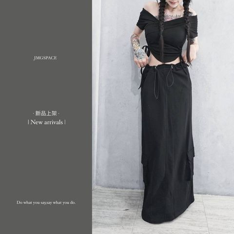 tw-11134207-820l7-mn0rd5phhvr770