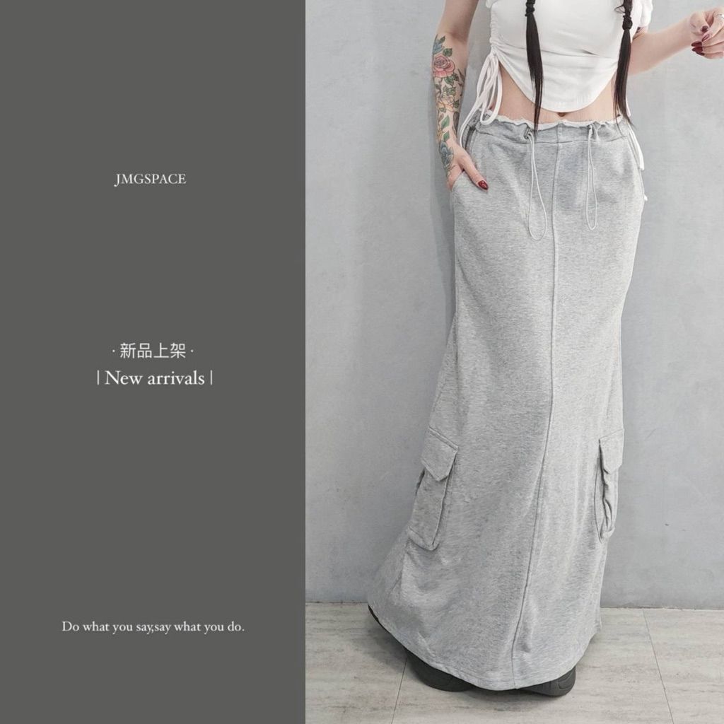 tw-11134207-820lb-mn0rd5pk3zt0ac