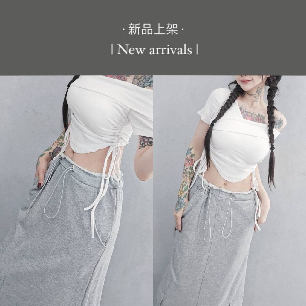 tw-11134207-820lc-mn0rd5phjabndf