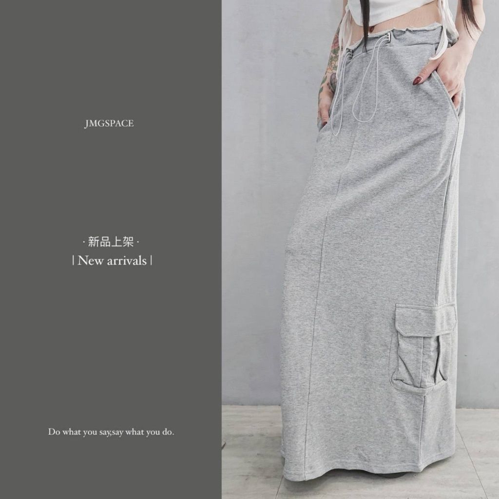 tw-11134207-820ld-mn0rd5pkgmx4c1