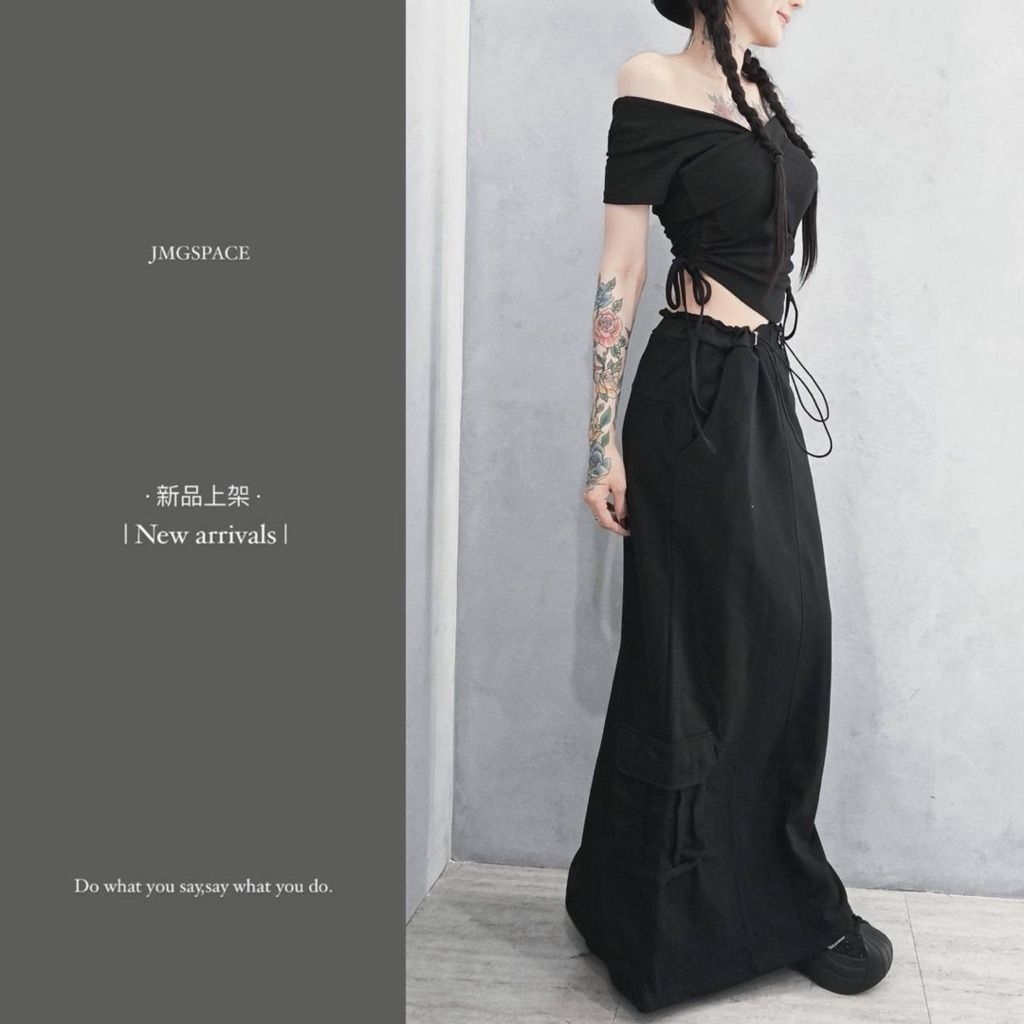 tw-11134207-820lc-mn0rd5pk5edg46