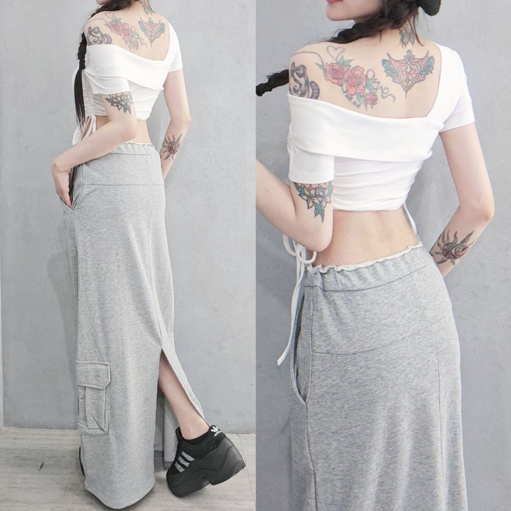 tw-11134207-820l7-mn0rd5ptfpj5a2