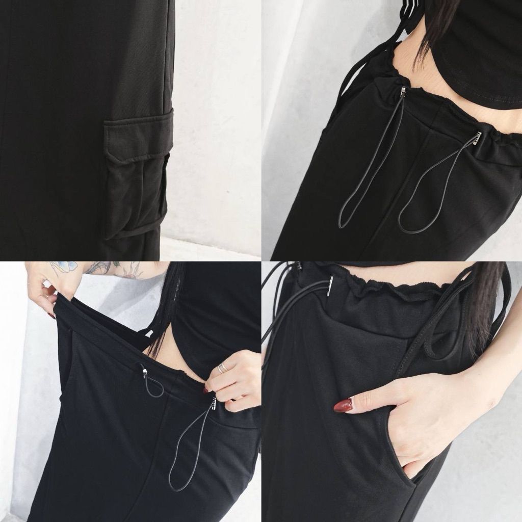 tw-11134207-820le-mn0rdexn36rn97