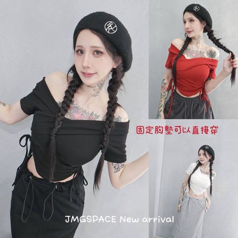 tw-11134207-820lc-mn0rflavfi12fa