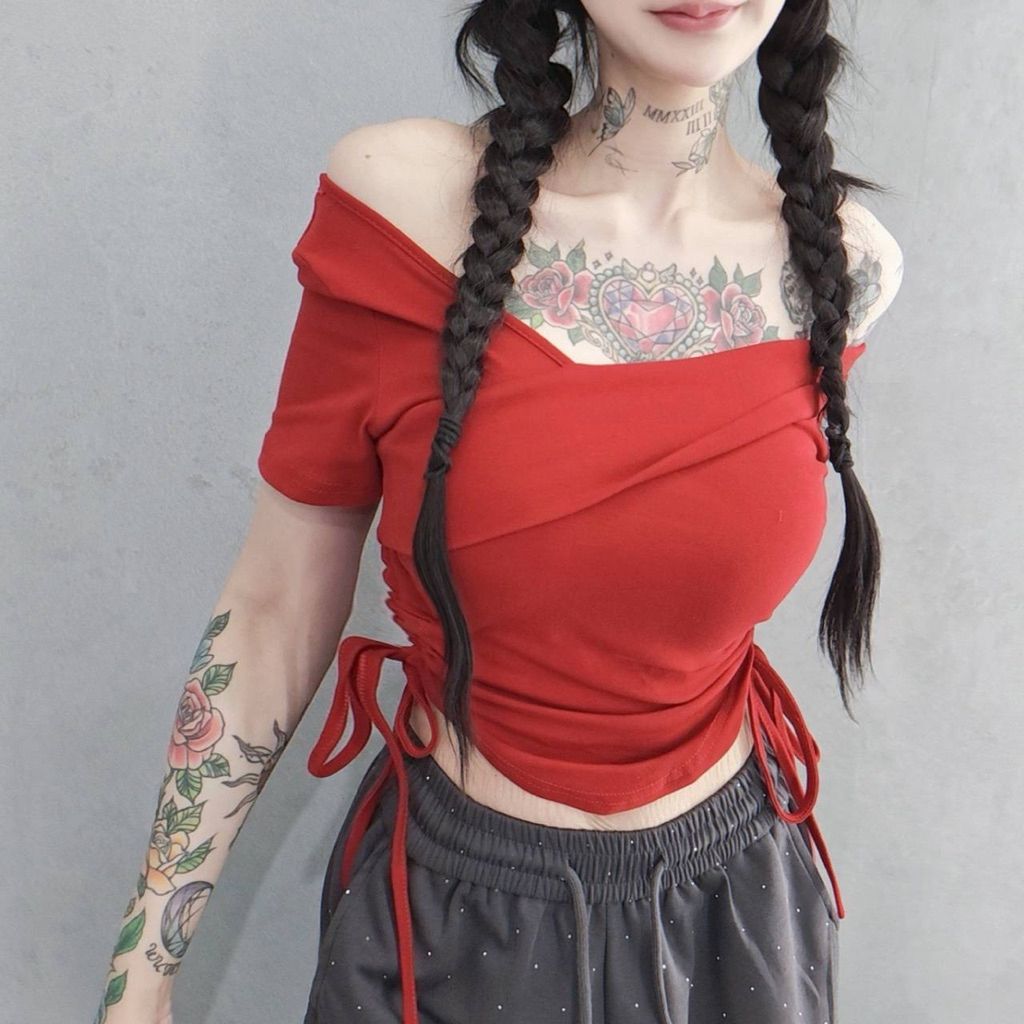 tw-11134207-820lh-mn0rm9lb6ewxc8