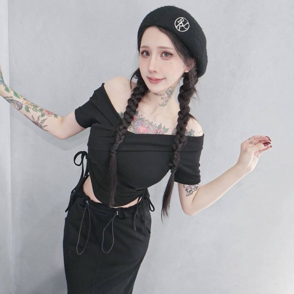 tw-11134207-820lf-mn0rm9nct0jk28