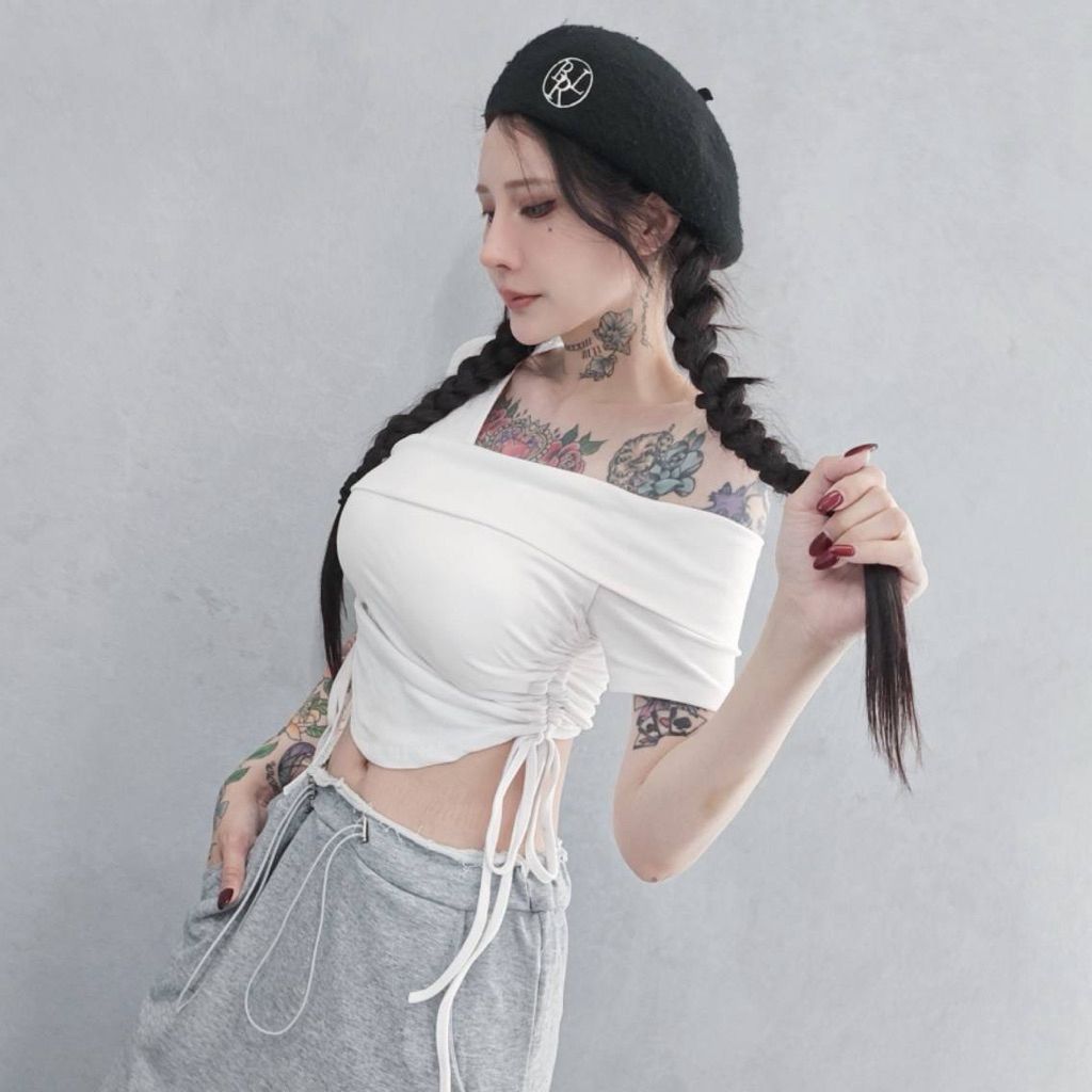 tw-11134207-820l5-mn0rm9l95dduc0