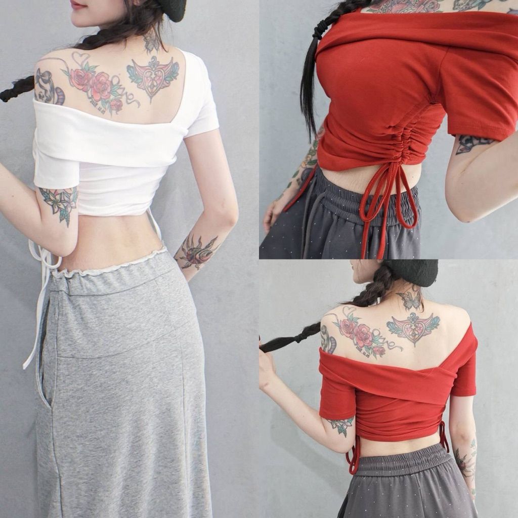 tw-11134207-820le-mn0rm9la09vo01