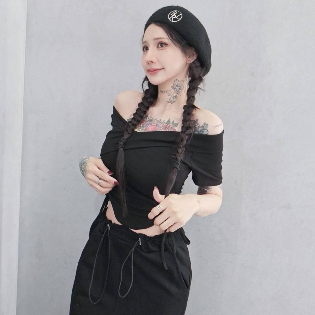 tw-11134207-820l9-mn0rm9l9xgqsc4