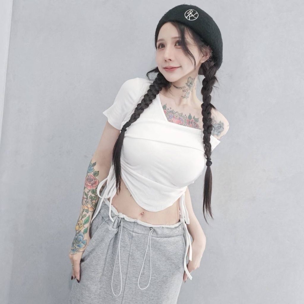 tw-11134207-820lg-mn0rm9l9yvb8f0