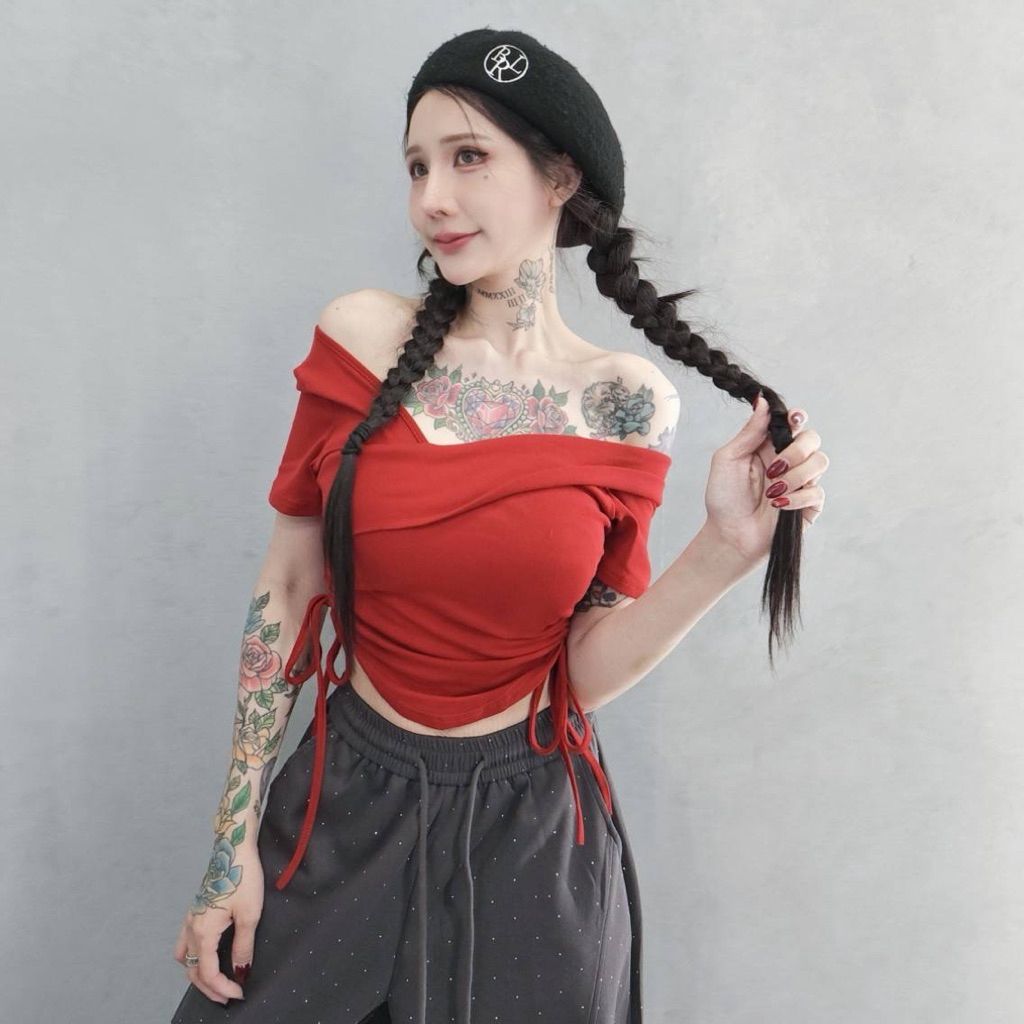 tw-11134207-820l8-mn0rm9mv0hkz64