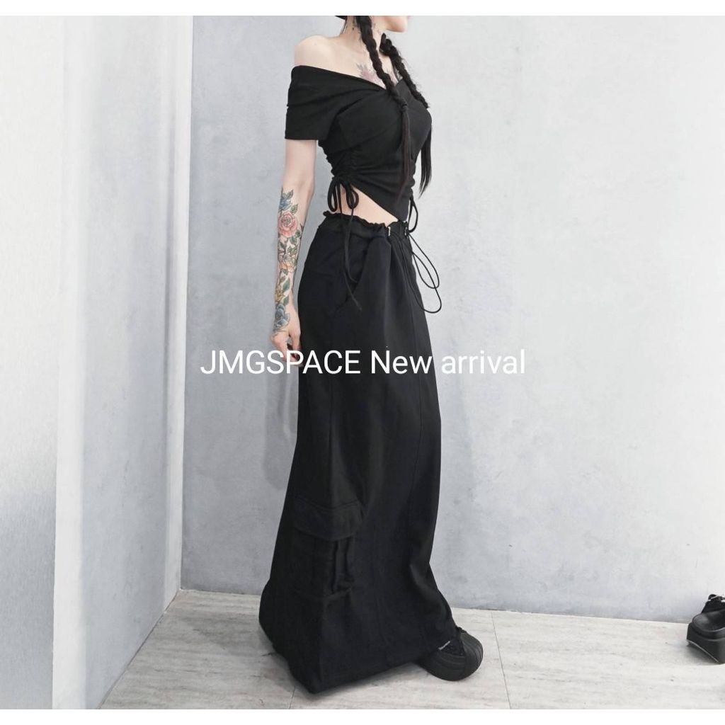 tw-11134207-820l9-mn0rflave3gm4c