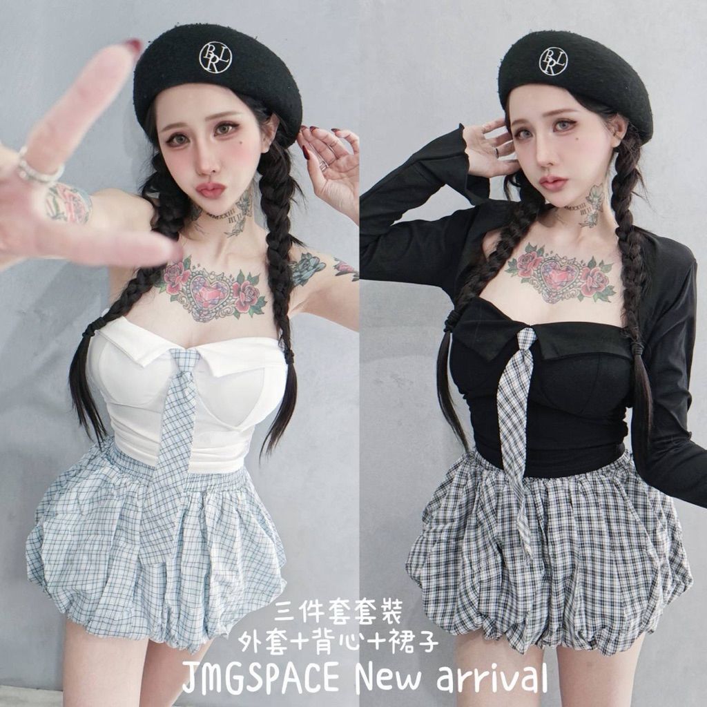 tw-11134207-820li-mn0r5y4taznl9d