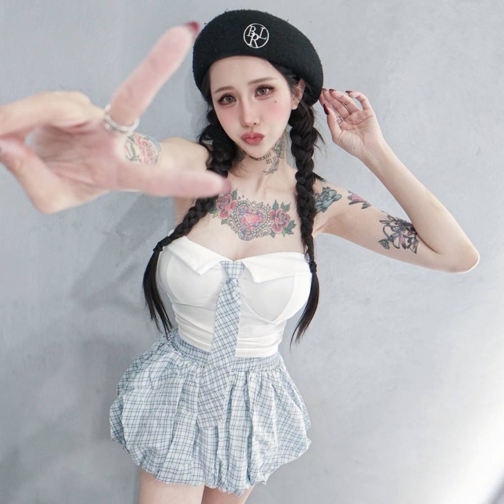 tw-11134207-820l7-mn0r5y53ompyf6