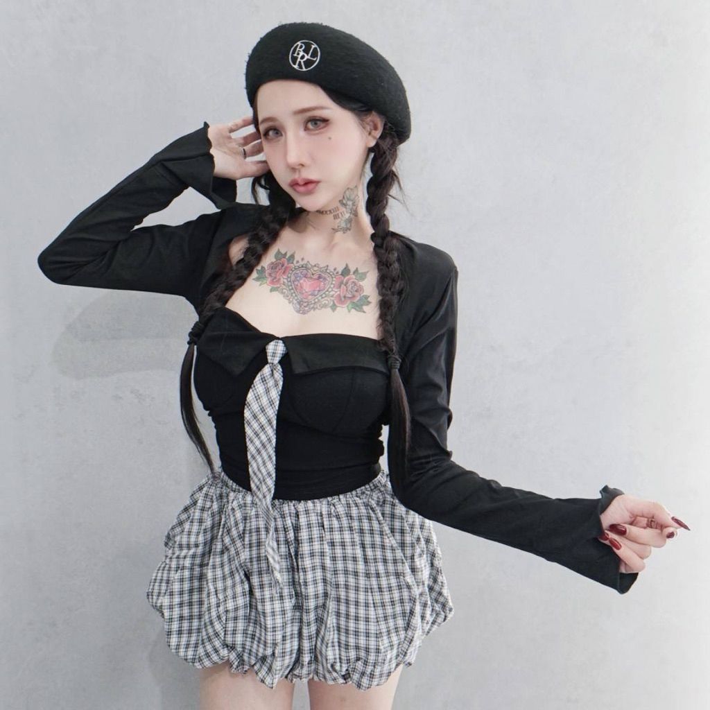 tw-11134207-820l8-mn0r5y4vc16sfc