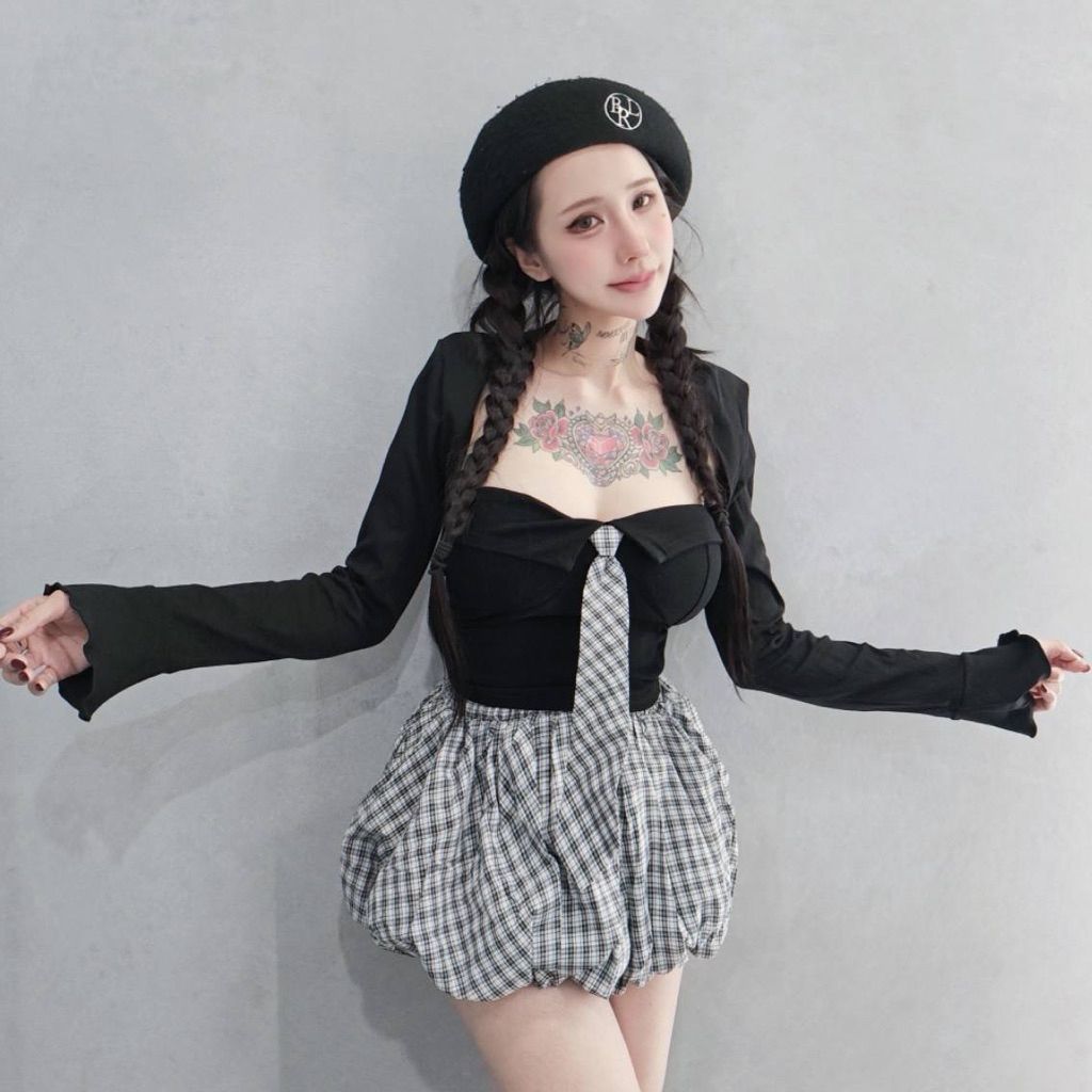 tw-11134207-820lc-mn0r5y6qybcy9b