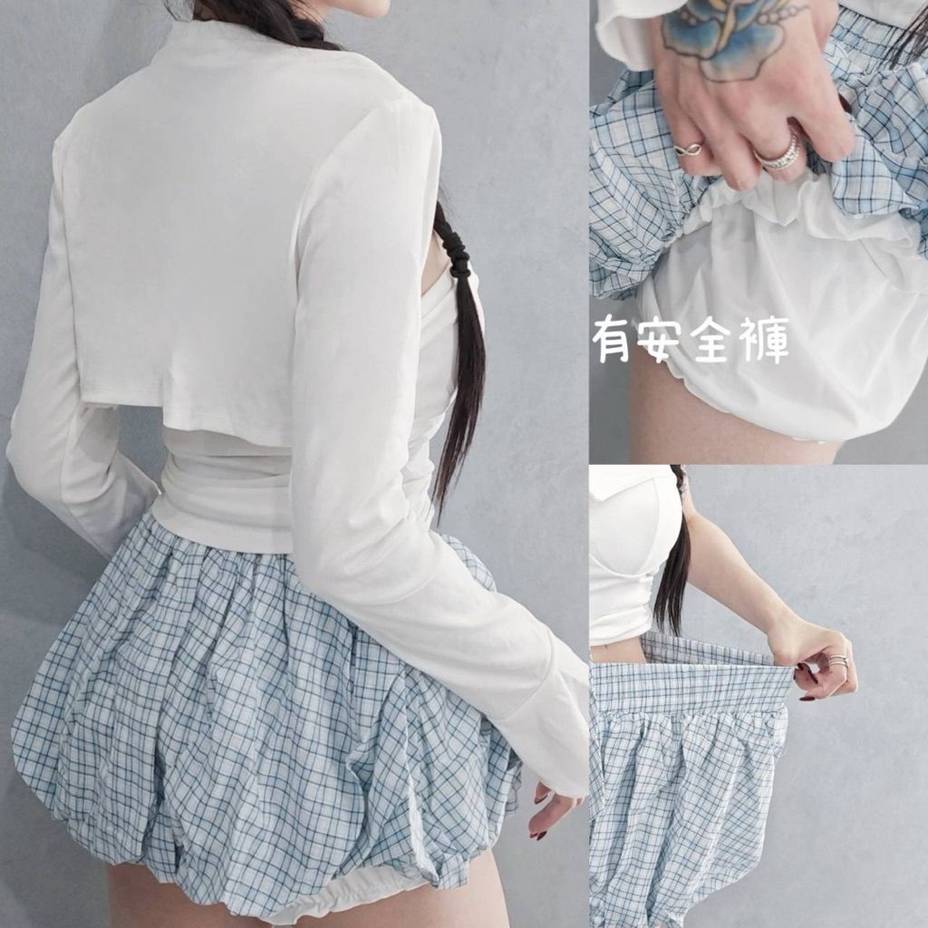 tw-11134207-820l6-mn0r5y4lb18kfb