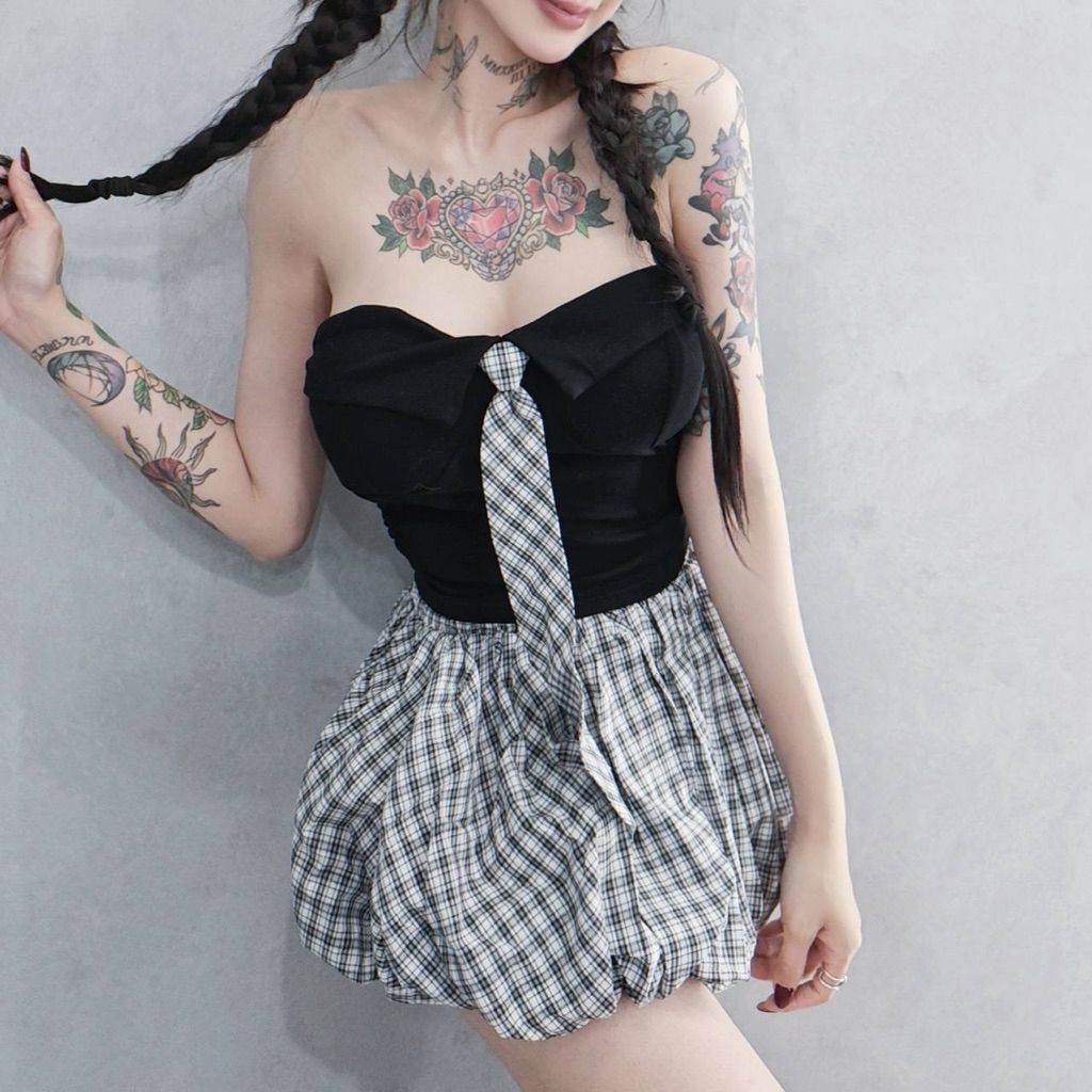 tw-11134207-820le-mn0r5y6qwwsid3