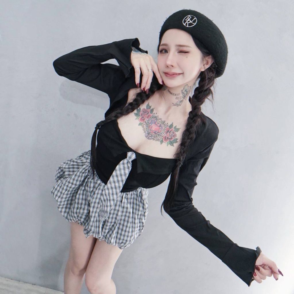 tw-11134207-820lg-mn0r5y6bxipxcc