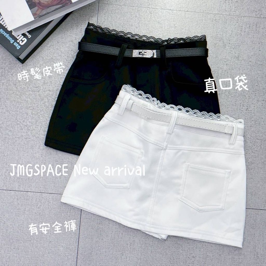 tw-11134207-820l5-mn0raaak5gqo22