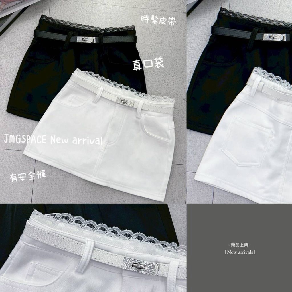 tw-11134207-820la-mn0r8gcqp890be