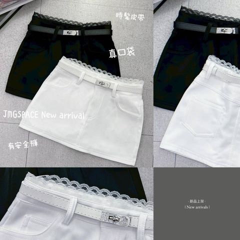 tw-11134207-820la-mn0r8gcqp890be