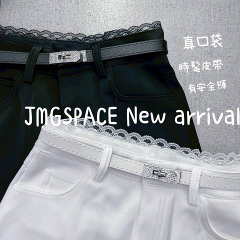 tw-11134207-820l5-mn0r8gcpkhs639